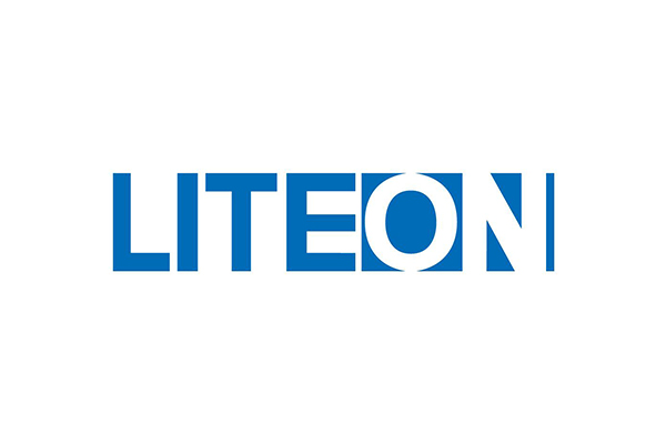 LITEON
