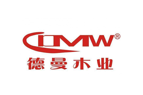 德曼木业